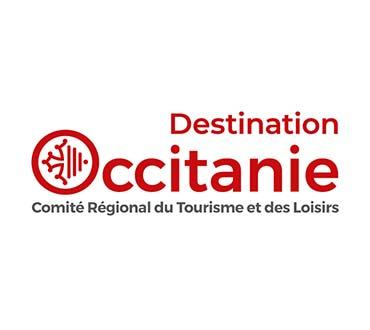 Tourisme région Occitanie