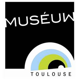 logo Muséum